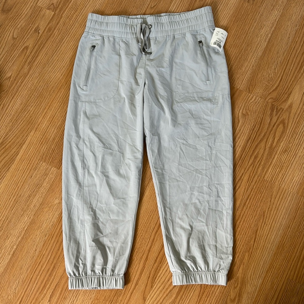 Light Grey Pants ✨4/30$✨